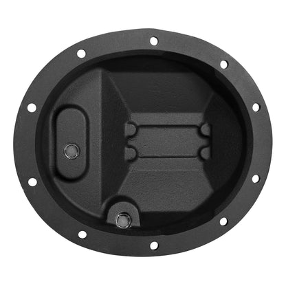 https://www.asapnetwork.org/sites/default/files/fdhc/products/YHCC-M35-FDHC.jpg