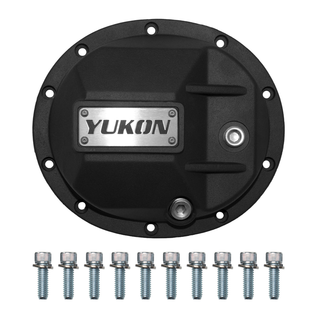https://www.asapnetwork.org/sites/default/files/fdhc/products/YHCC-M35_2-FDHC.jpg