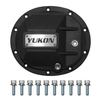 https://www.asapnetwork.org/sites/default/files/fdhc/products/YHCC-M35_2-FDHC.jpg