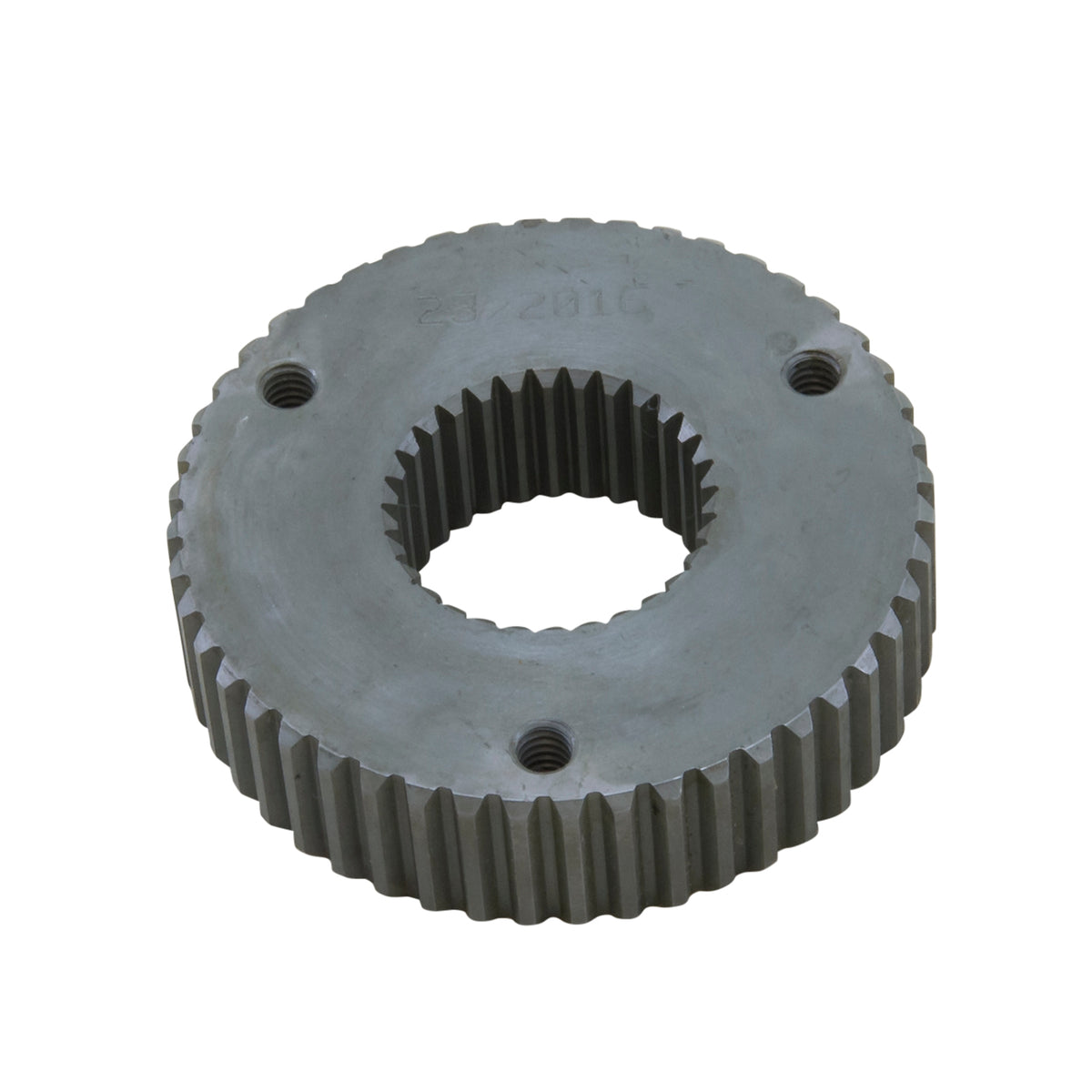 https://www.asapnetwork.org/sites/default/files/fdhc/products/YHCDF-30-A_0-FDHC.jpg