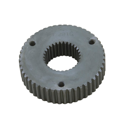 https://www.asapnetwork.org/sites/default/files/fdhc/products/YHCDF-30-A_0-FDHC.jpg