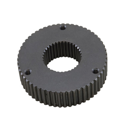 https://www.asapnetwork.org/sites/default/files/fdhc/products/YHCDF-35_0-FDHC.jpg