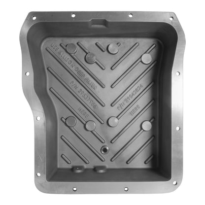 https://www.asapnetwork.org/sites/default/files/fdhc/products/YHCTP-A1000_0-FDHC.jpg