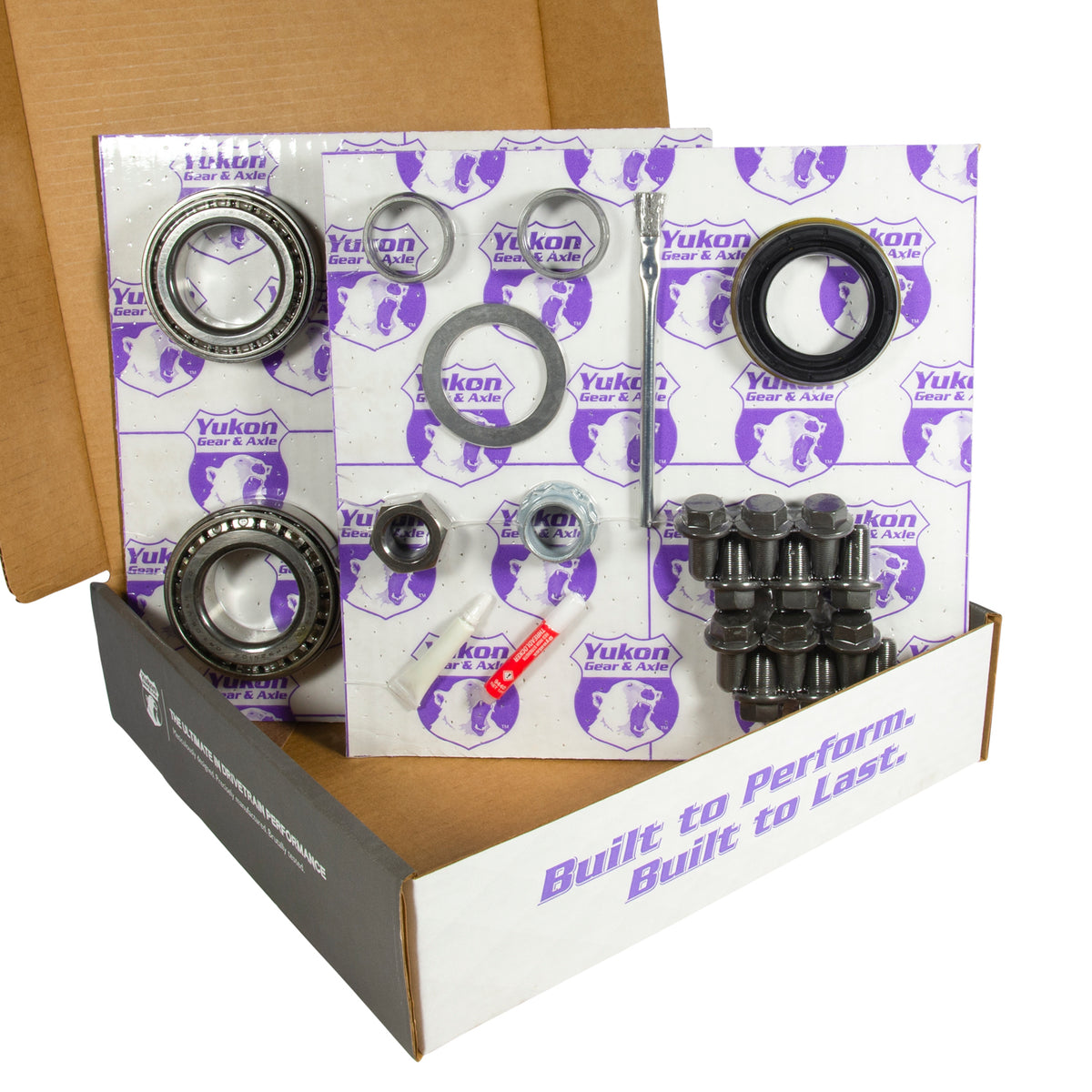 https://www.asapnetwork.org/sites/default/files/fdhc/products/YK%20C9.25ZF_0-FDHC.jpg