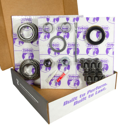 https://www.asapnetwork.org/sites/default/files/fdhc/products/YK%20C9.25ZF_0-FDHC.jpg
