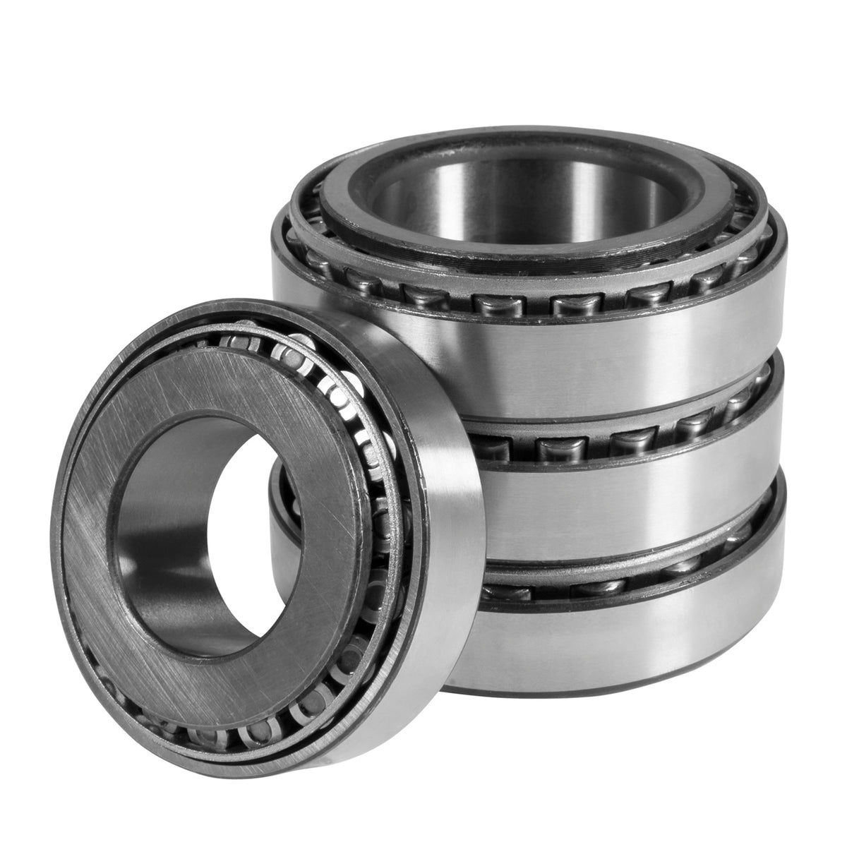 Yukon Gear & Axle Master Overhaul Kit For '11 & Up Chrylser 9.25 Inch Zf Rear 9.25 Inch Chy Zf 2011&Up Rear Master