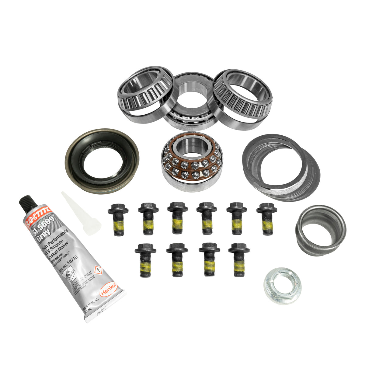 https://www.asapnetwork.org/sites/default/files/fdhc/products/YK%20D35JL-REAR-FDHC.jpg