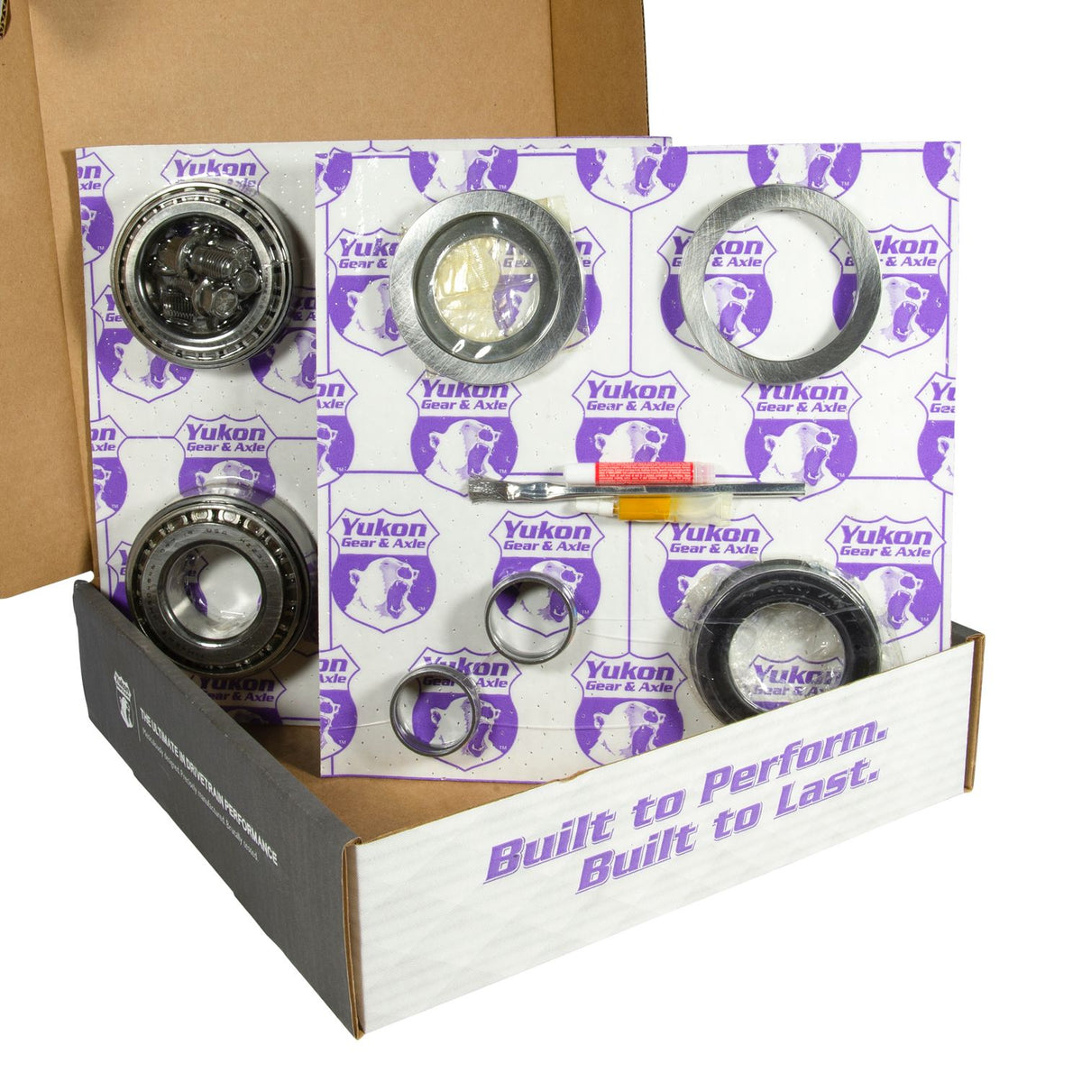https://www.asapnetwork.org/sites/default/files/fdhc/products/YK%20GM9.5-12B_0-FDHC.jpg