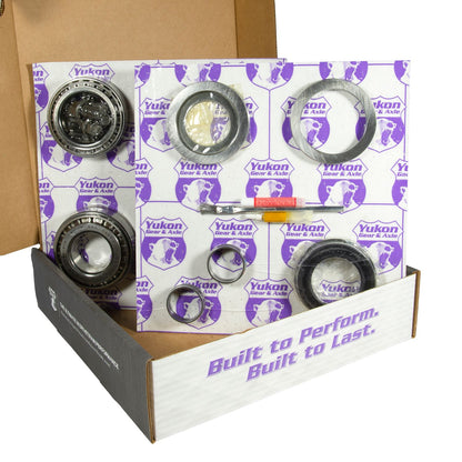 https://www.asapnetwork.org/sites/default/files/fdhc/products/YK%20GM9.5-12B_0-FDHC.jpg