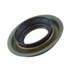 YUKON GEAR & AXLE | Isuzu Pinion Seal Isuzu Pinion Seal | YMS474133