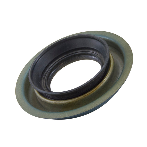 YUKON GEAR & AXLE | Isuzu Pinion Seal Isuzu Pinion Seal | YMS474133