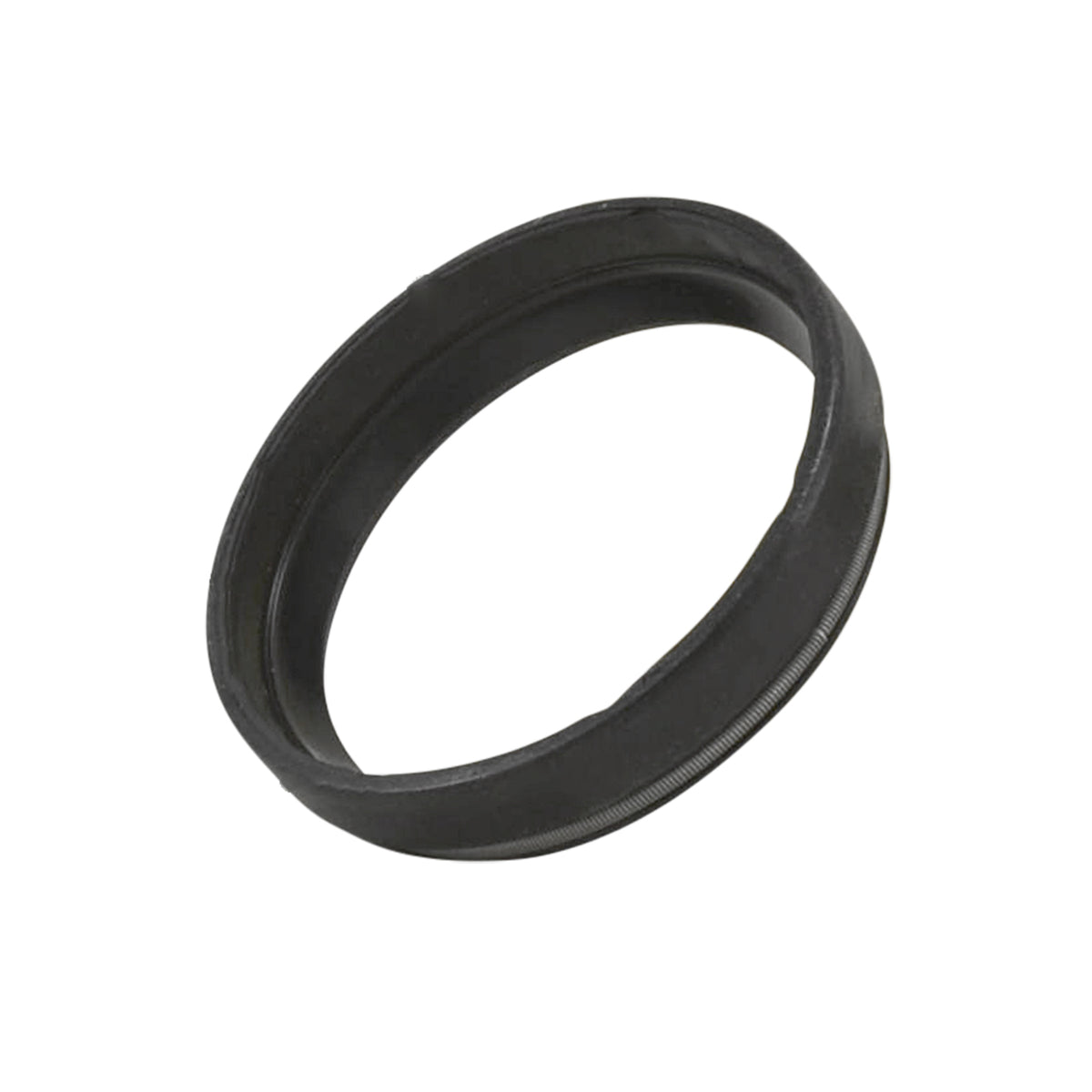 https://www.asapnetwork.org/sites/default/files/fdhc/products/YMS710076_0-FDHC.jpg