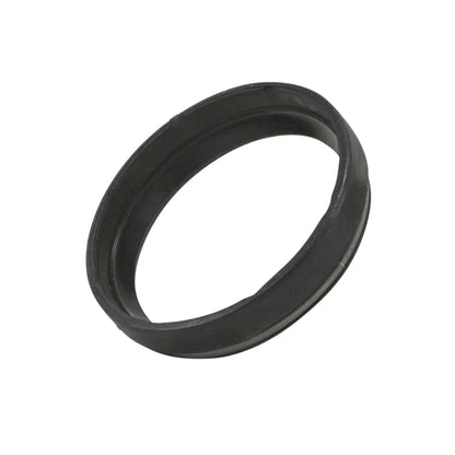 https://www.asapnetwork.org/sites/default/files/fdhc/products/YMS710076_0-FDHC.jpg