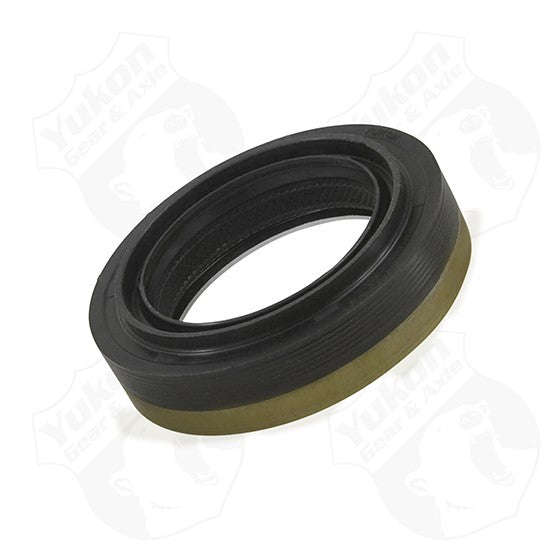 https://www.asapnetwork.org/sites/default/files/fdhc/products/YMS710102_0-FDHC.jpg