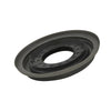 YUKON GEAR & AXLE | Side Seal For Chrylser C198 C198 198mm Side Seal | YMSC1016