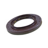 YUKON GEAR & AXLE | Dodge Magna/ Steyr Front Pinion Seal 09 & Up. | YMSC1021