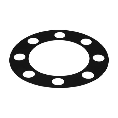 https://www.asapnetwork.org/sites/default/files/fdhc/products/YMSG1032-FDHC.jpg