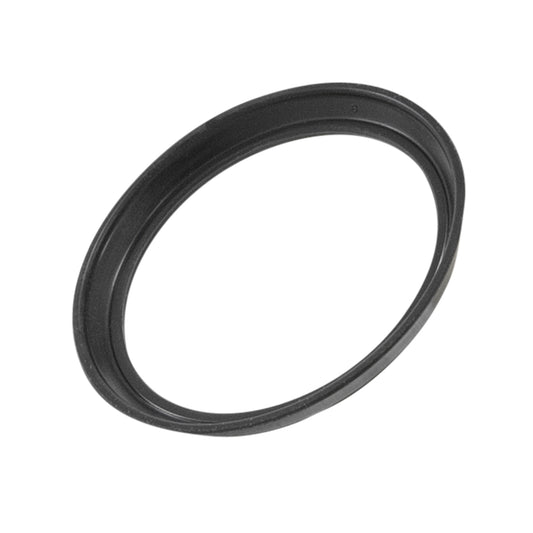 https://www.asapnetwork.org/sites/default/files/fdhc/products/YMSS1020_0-FDHC.jpg