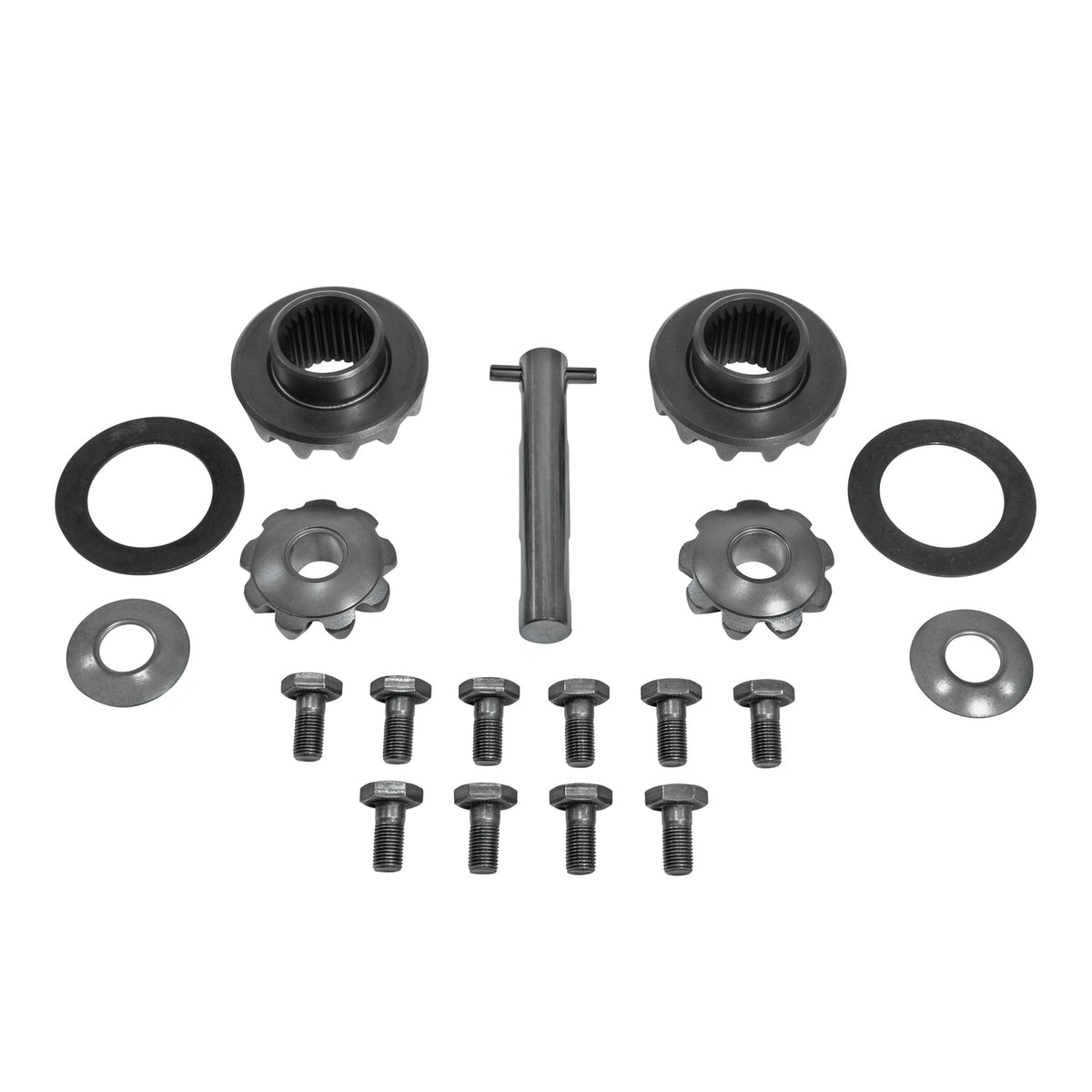 https://www.asapnetwork.org/sites/default/files/fdhc/products/YPKD30-S-27-JK-FDHC.jpg