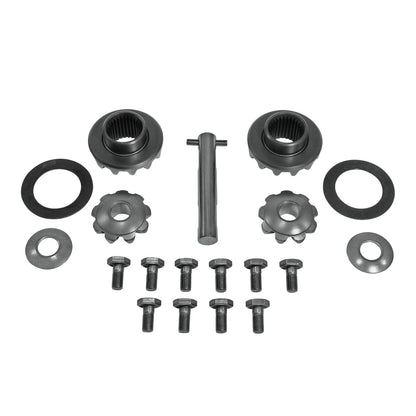 https://www.asapnetwork.org/sites/default/files/fdhc/products/YPKD30-S-27-JK-FDHC.jpg