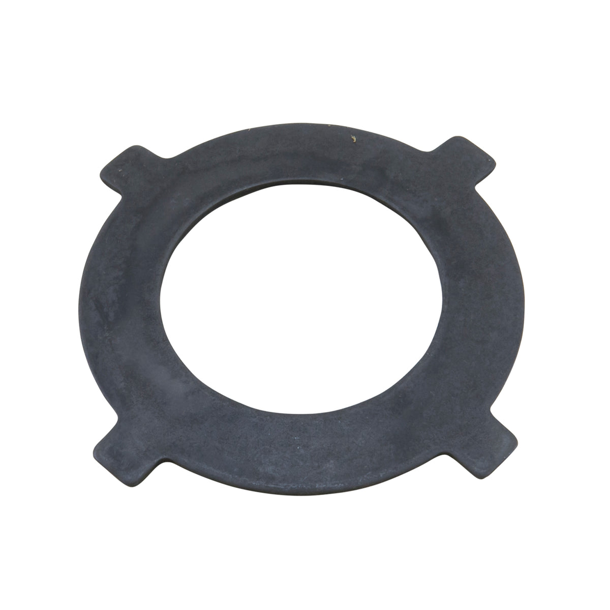 https://www.asapnetwork.org/sites/default/files/fdhc/products/YPKD44-PC-01_0-FDHC.jpg