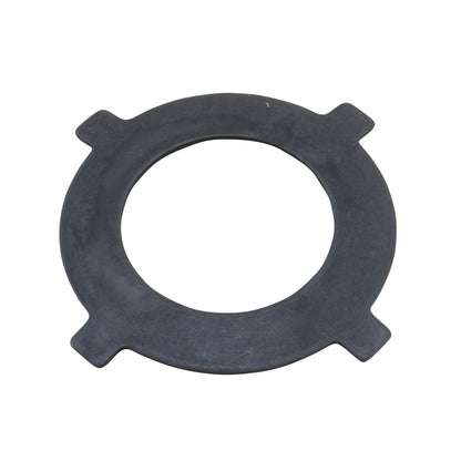 https://www.asapnetwork.org/sites/default/files/fdhc/products/YPKD44-PC-01_0-FDHC.jpg
