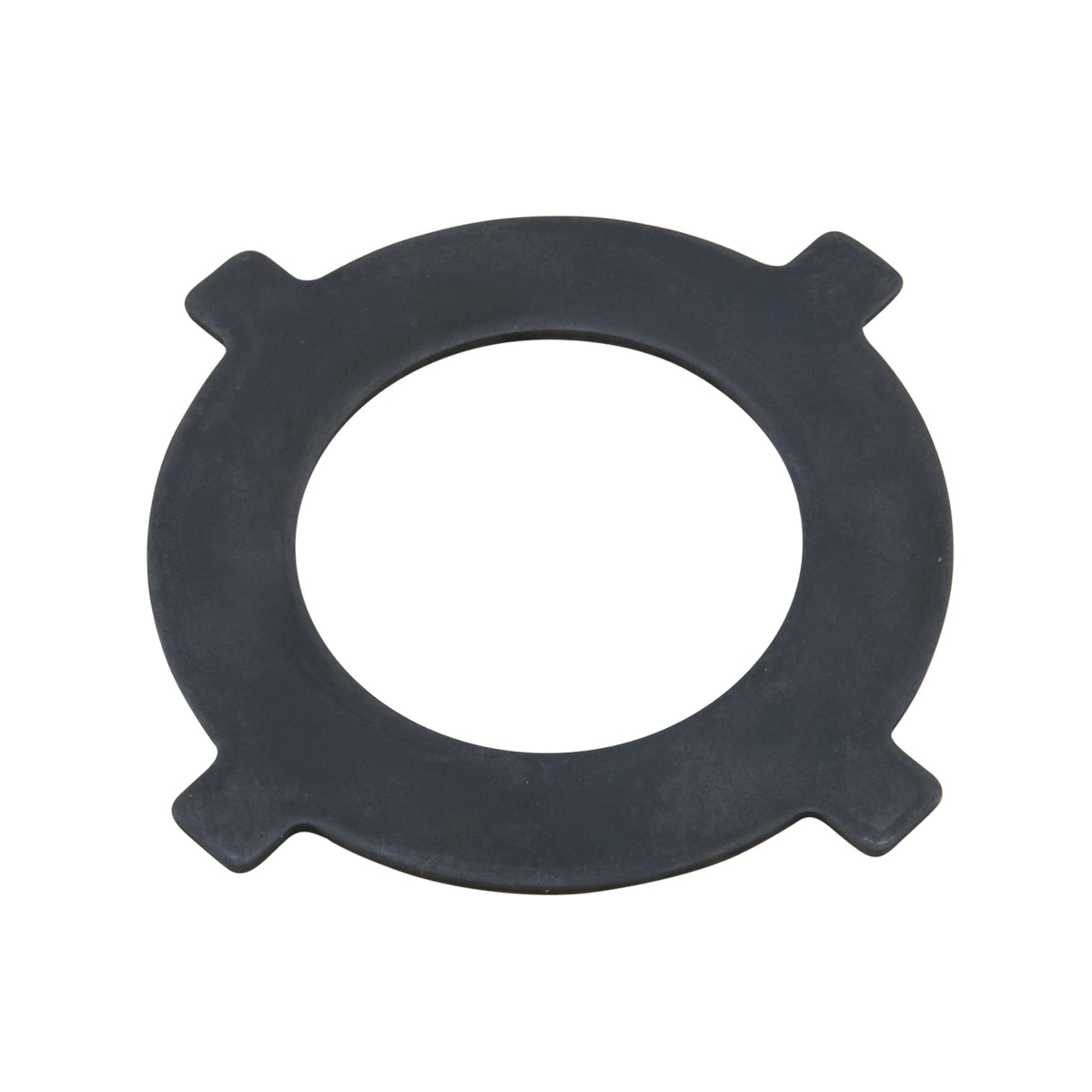 https://www.asapnetwork.org/sites/default/files/fdhc/products/YPKD44-PC-02_0-FDHC.jpg