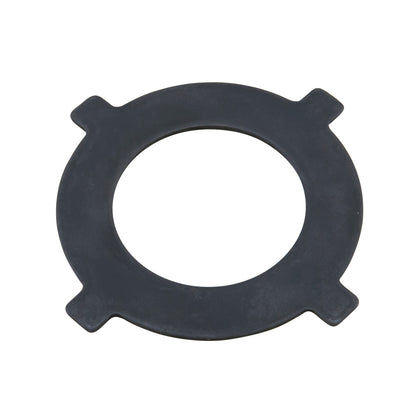 https://www.asapnetwork.org/sites/default/files/fdhc/products/YPKD44-PC-02_0-FDHC.jpg