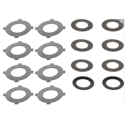 https://www.asapnetwork.org/sites/default/files/fdhc/products/YPKD80-PC-T_L-FDHC.png