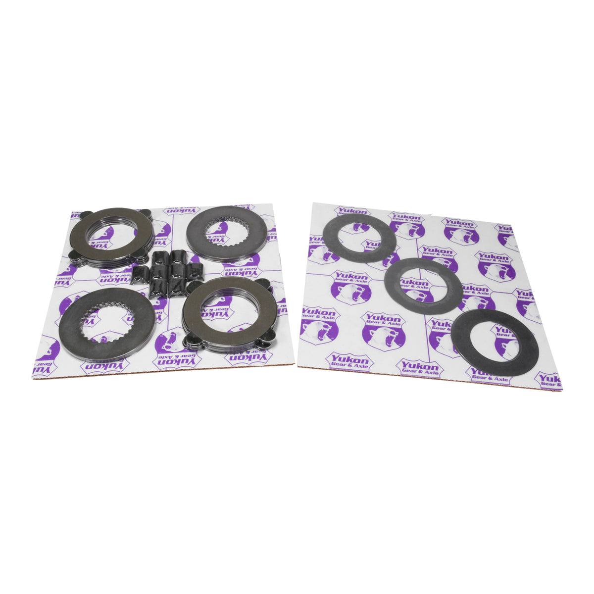 https://www.asapnetwork.org/sites/default/files/fdhc/products/YPKF10.25-PC-DG1-FDHC.jpg