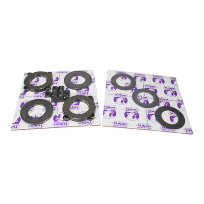 https://www.asapnetwork.org/sites/default/files/fdhc/products/YPKF10.25-PC-DG1-FDHC.jpg