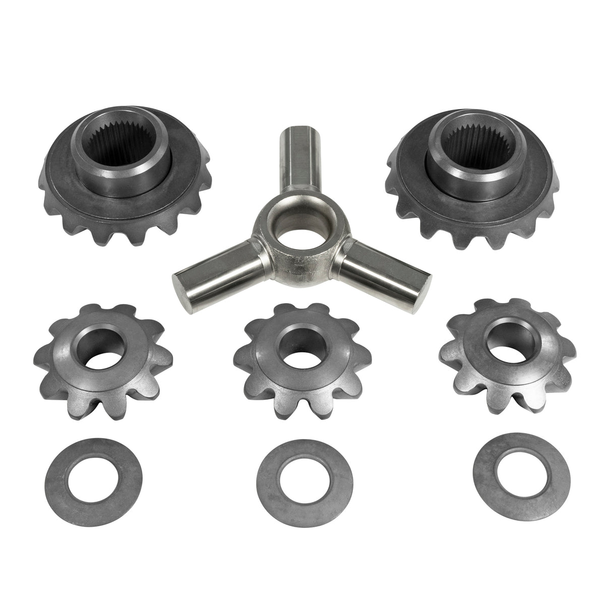 https://www.asapnetwork.org/sites/default/files/fdhc/products/YPKF10.5-S-35-FDHC.jpg