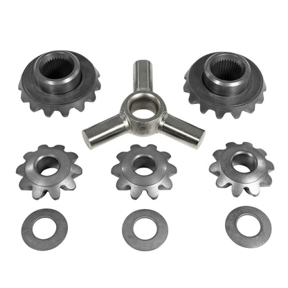 https://www.asapnetwork.org/sites/default/files/fdhc/products/YPKF10.5-S-35-FDHC.jpg