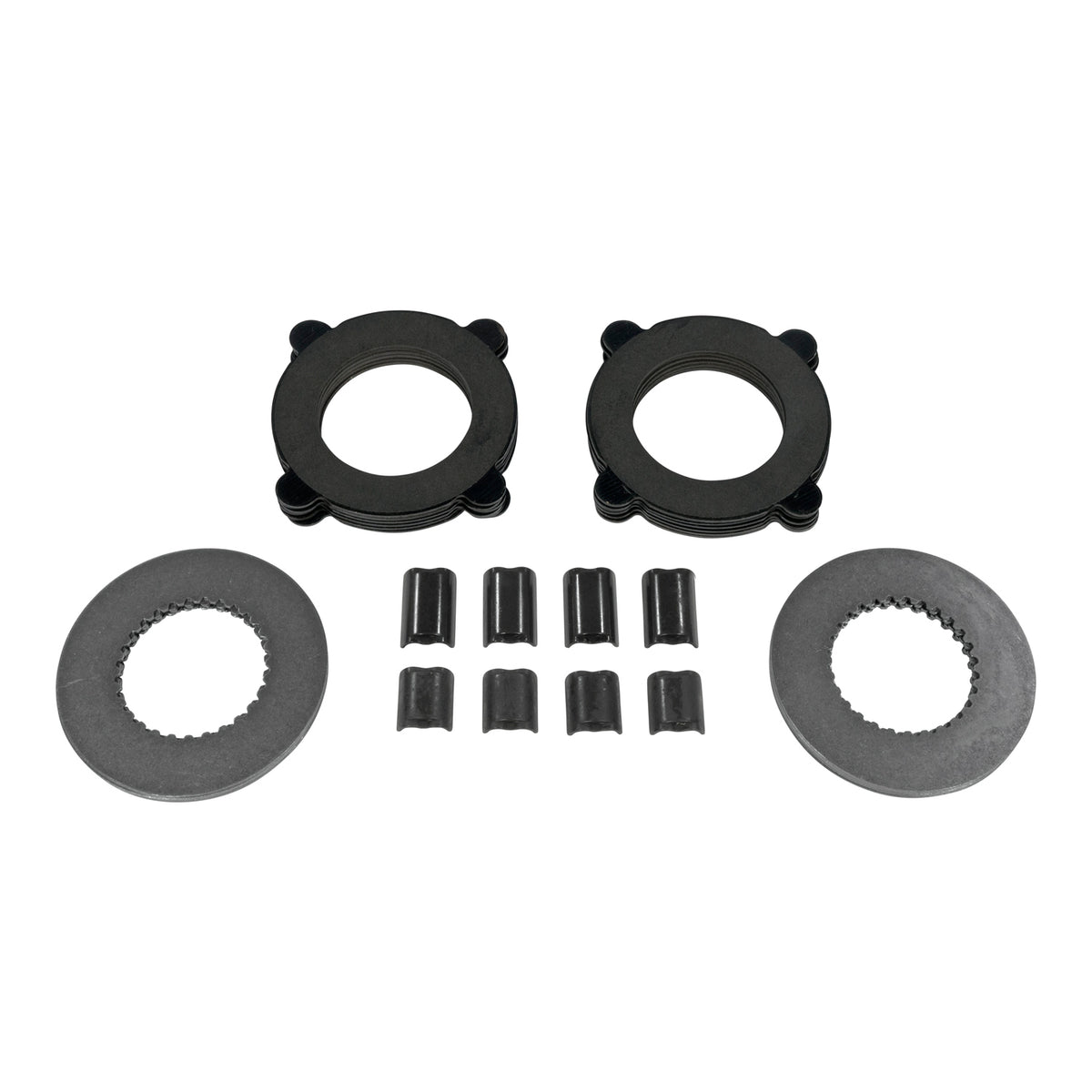 https://www.asapnetwork.org/sites/default/files/fdhc/products/YPKGM11.5-PC-DG1-FDHC.jpg