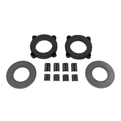 https://www.asapnetwork.org/sites/default/files/fdhc/products/YPKGM11.5-PC-DG1-FDHC.jpg
