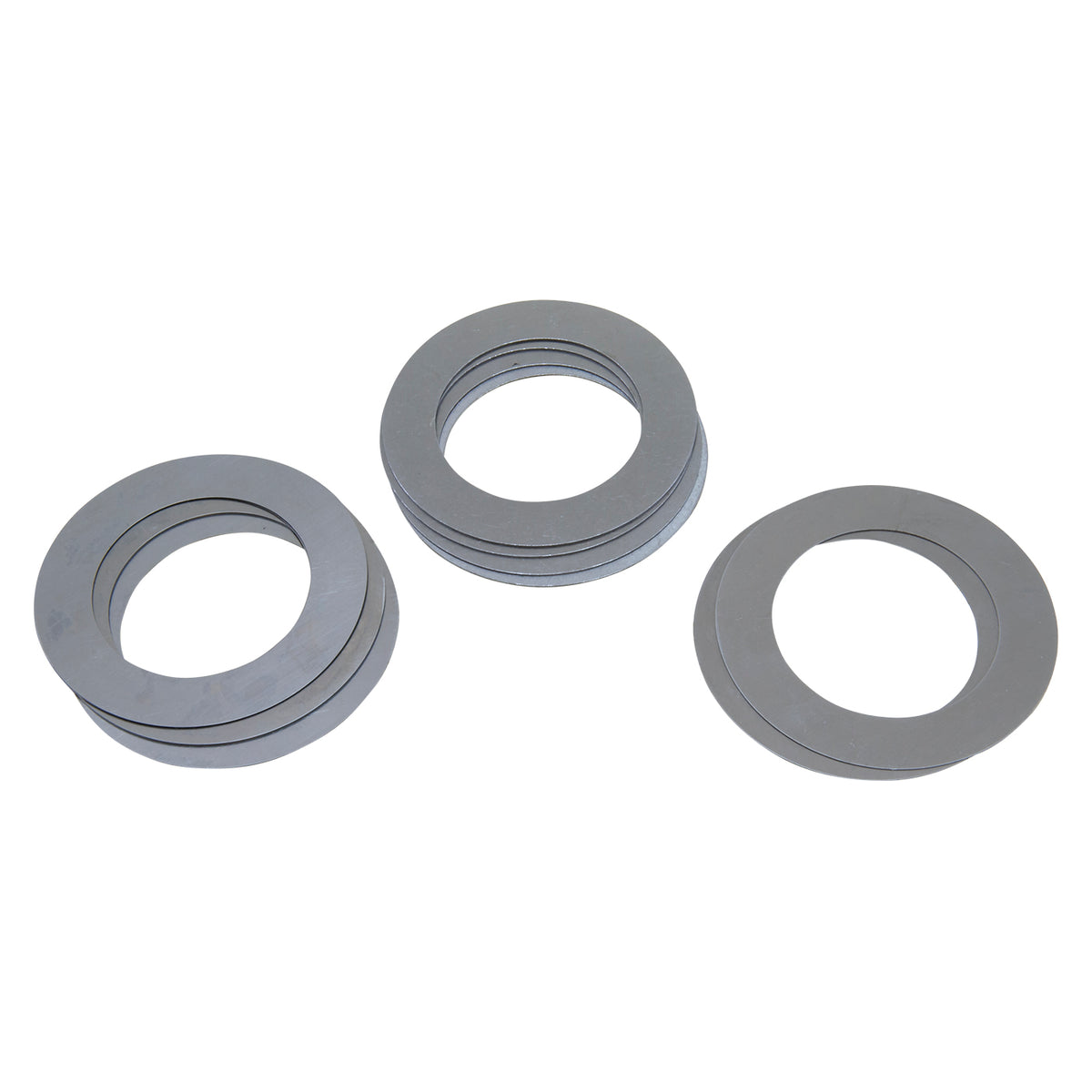 https://www.asapnetwork.org/sites/default/files/fdhc/products/YPKGM12-PC-SHIM_0-FDHC.jpg