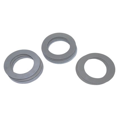 https://www.asapnetwork.org/sites/default/files/fdhc/products/YPKGM12-PC-SHIM_0-FDHC.jpg