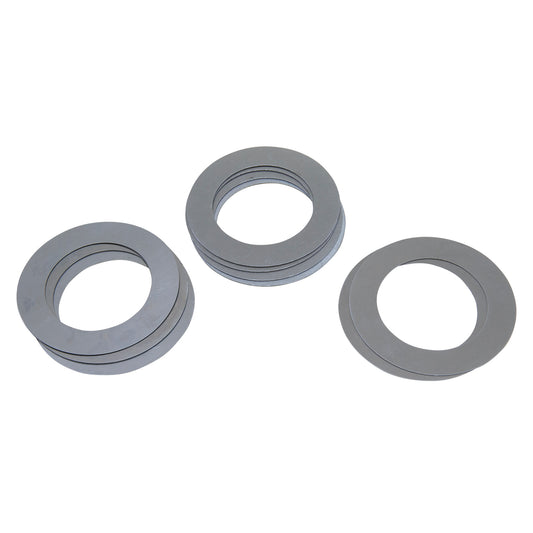 https://www.asapnetwork.org/sites/default/files/fdhc/products/YPKGM12-PC-SHIM_0-FDHC.jpg