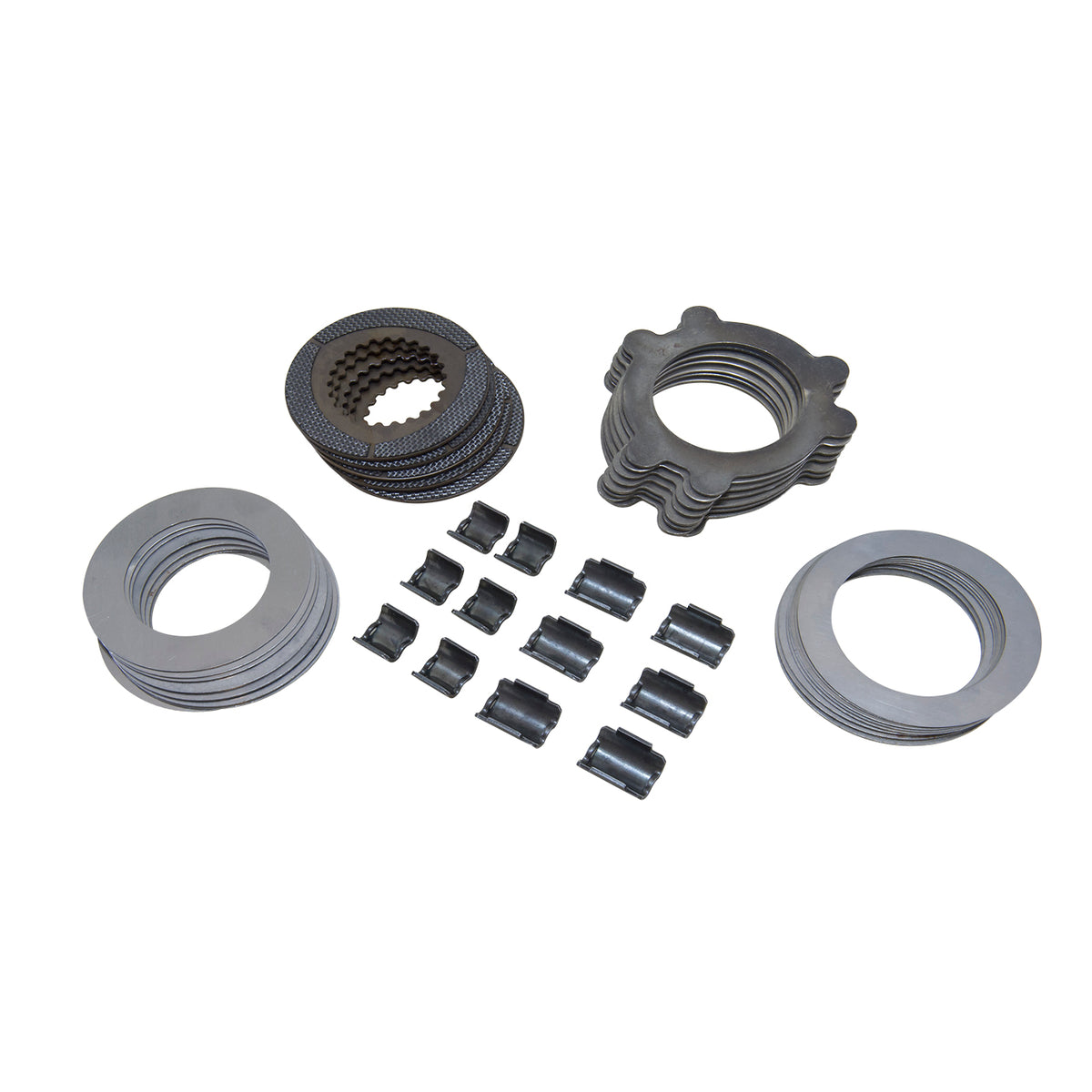 https://www.asapnetwork.org/sites/default/files/fdhc/products/YPKGM14T-PC-14_0-FDHC.jpg