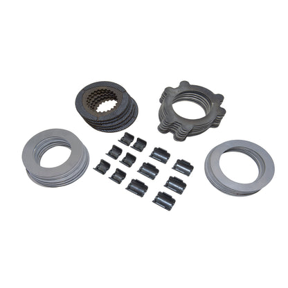 https://www.asapnetwork.org/sites/default/files/fdhc/products/YPKGM14T-PC-14_0-FDHC.jpg