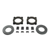 YUKON GEAR & AXLE | Dura Grip Composite Clutch Kit For GM 14 Bolt Truck 14T GM Duragrip Posi Clutch Kit Composite | YPKGM14T-PC-DG1
