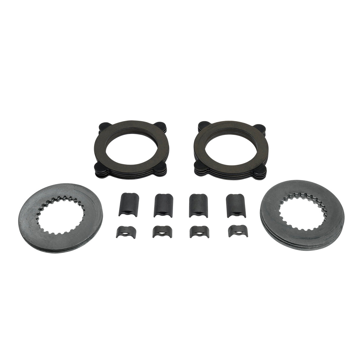 https://www.asapnetwork.org/sites/default/files/fdhc/products/YPKGM14T-PC-DG1-FDHC.jpg