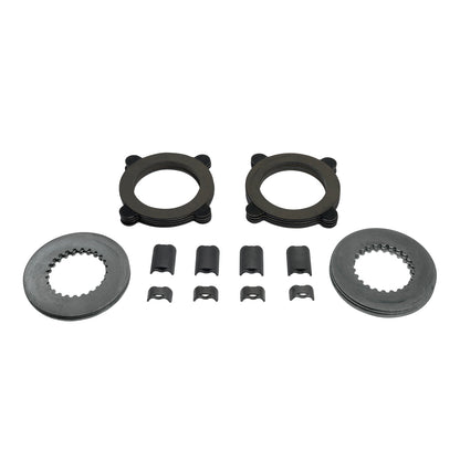 https://www.asapnetwork.org/sites/default/files/fdhc/products/YPKGM14T-PC-DG1-FDHC.jpg