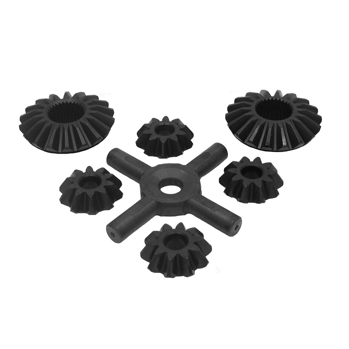 https://www.asapnetwork.org/sites/default/files/fdhc/products/YPKGM14T-S-30_0-FDHC.jpg