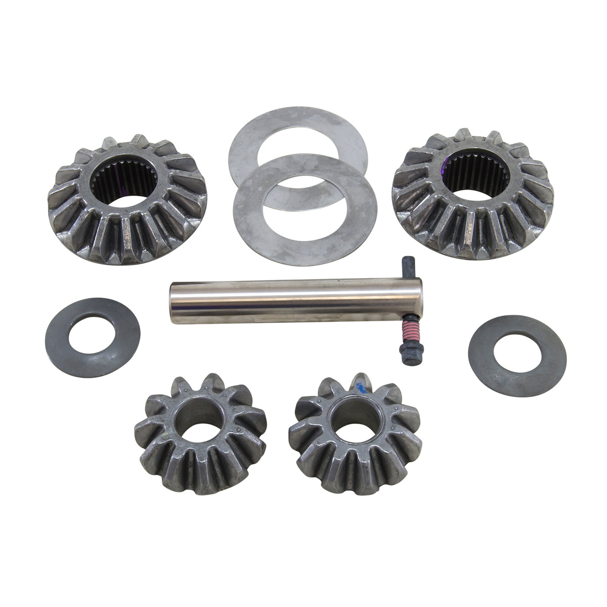 https://www.asapnetwork.org/sites/default/files/fdhc/products/YPKGM7.6F-S-28_0-FDHC.jpg