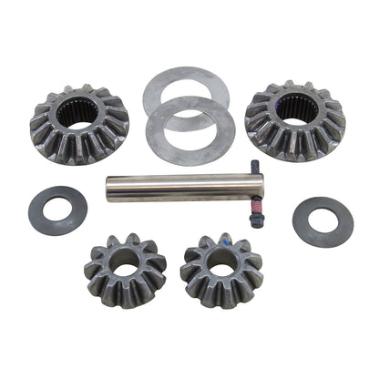 https://www.asapnetwork.org/sites/default/files/fdhc/products/YPKGM7.6F-S-28_0-FDHC.jpg