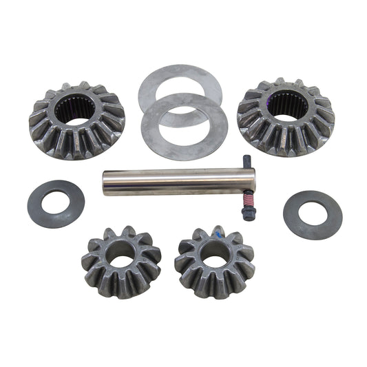 https://www.asapnetwork.org/sites/default/files/fdhc/products/YPKGM7.6F-S-28_0-FDHC.jpg