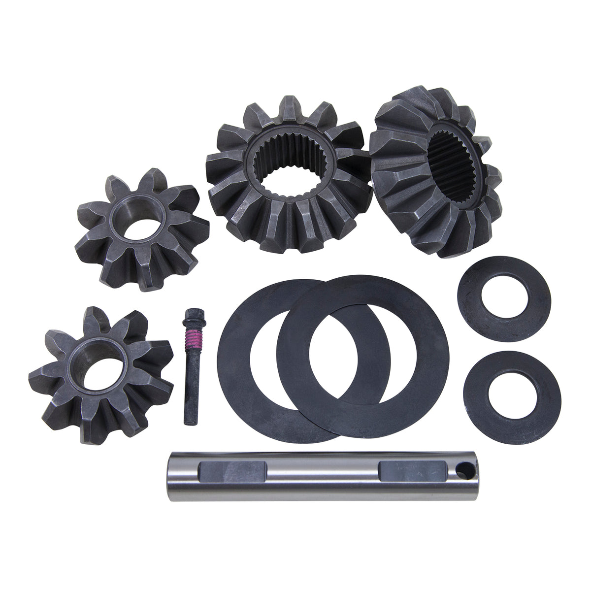 https://www.asapnetwork.org/sites/default/files/fdhc/products/YPKGM8.6-S-30V3_0-FDHC.jpg