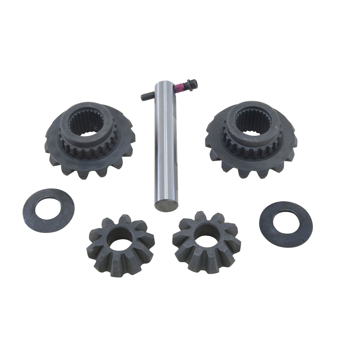 https://www.asapnetwork.org/sites/default/files/fdhc/products/YPKM35-T_L-27_0-FDHC.jpg