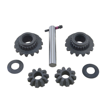 https://www.asapnetwork.org/sites/default/files/fdhc/products/YPKM35-T_L-27_0-FDHC.jpg